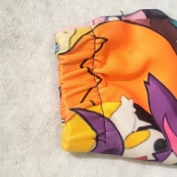 Pokemon hoodie for kids sz M - Picture 2 of 7